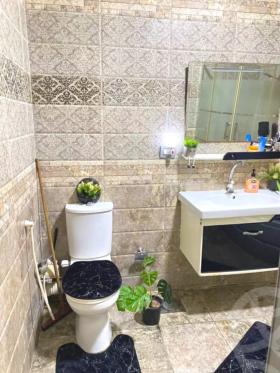 https://aqarmap.com.eg/ar/listing/7046678-for-sale-alexandria-al-agamy-el-hanouvel-radwan-st