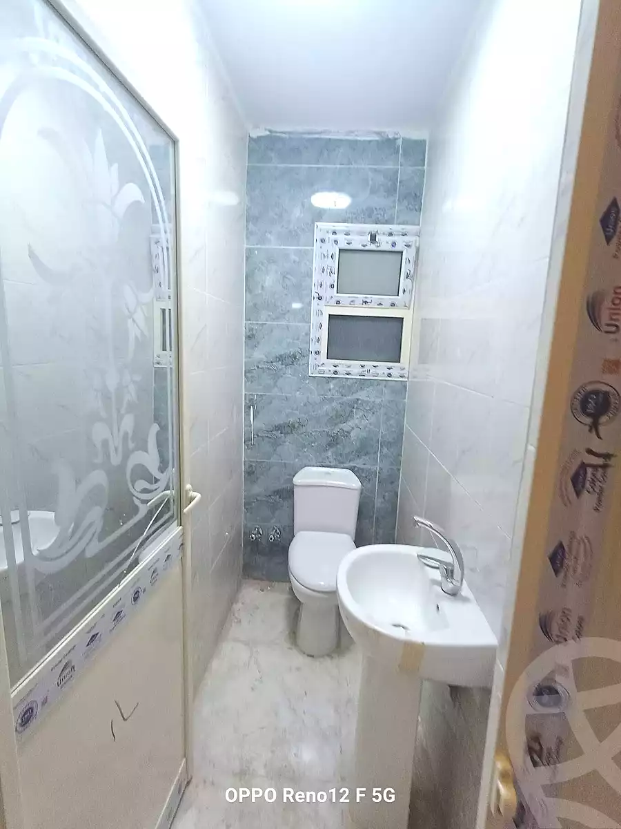 https://aqarmap.com.eg/ar/listing/7046696-for-sale-cairo-elnozha-Streettt-27