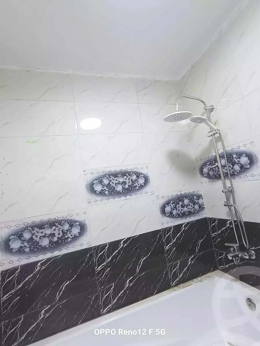 https://aqarmap.com.eg/ar/listing/7046696-for-sale-cairo-elnozha-Streettt-27