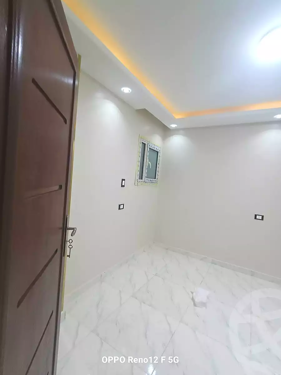 https://aqarmap.com.eg/ar/listing/7046696-for-sale-cairo-elnozha-Streettt-27