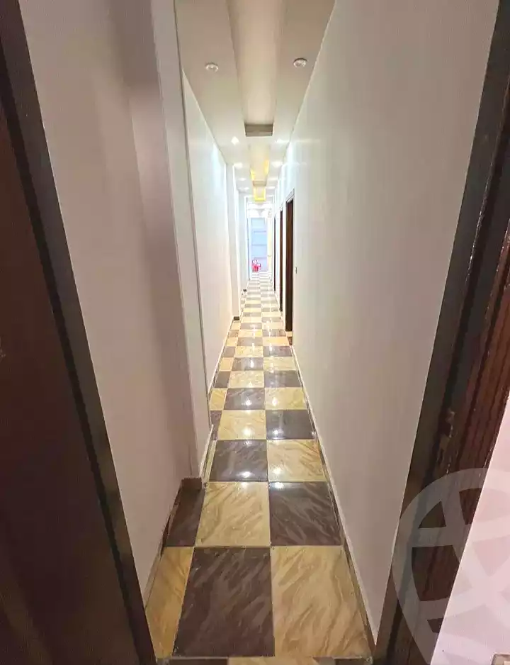 https://aqarmap.com.eg/ar/listing/7046689-for-sale-alexandria-lsywf-abd-el-fattah-el-shashaei-st