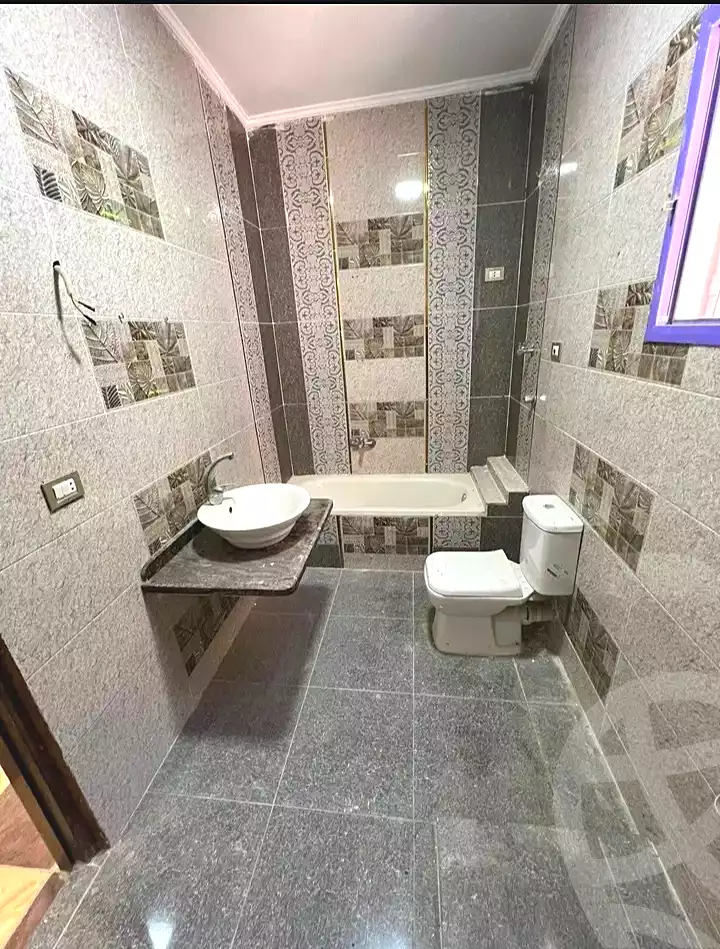 https://aqarmap.com.eg/ar/listing/7046689-for-sale-alexandria-lsywf-abd-el-fattah-el-shashaei-st