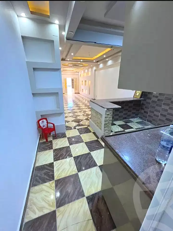 https://aqarmap.com.eg/ar/listing/7046689-for-sale-alexandria-lsywf-abd-el-fattah-el-shashaei-st
