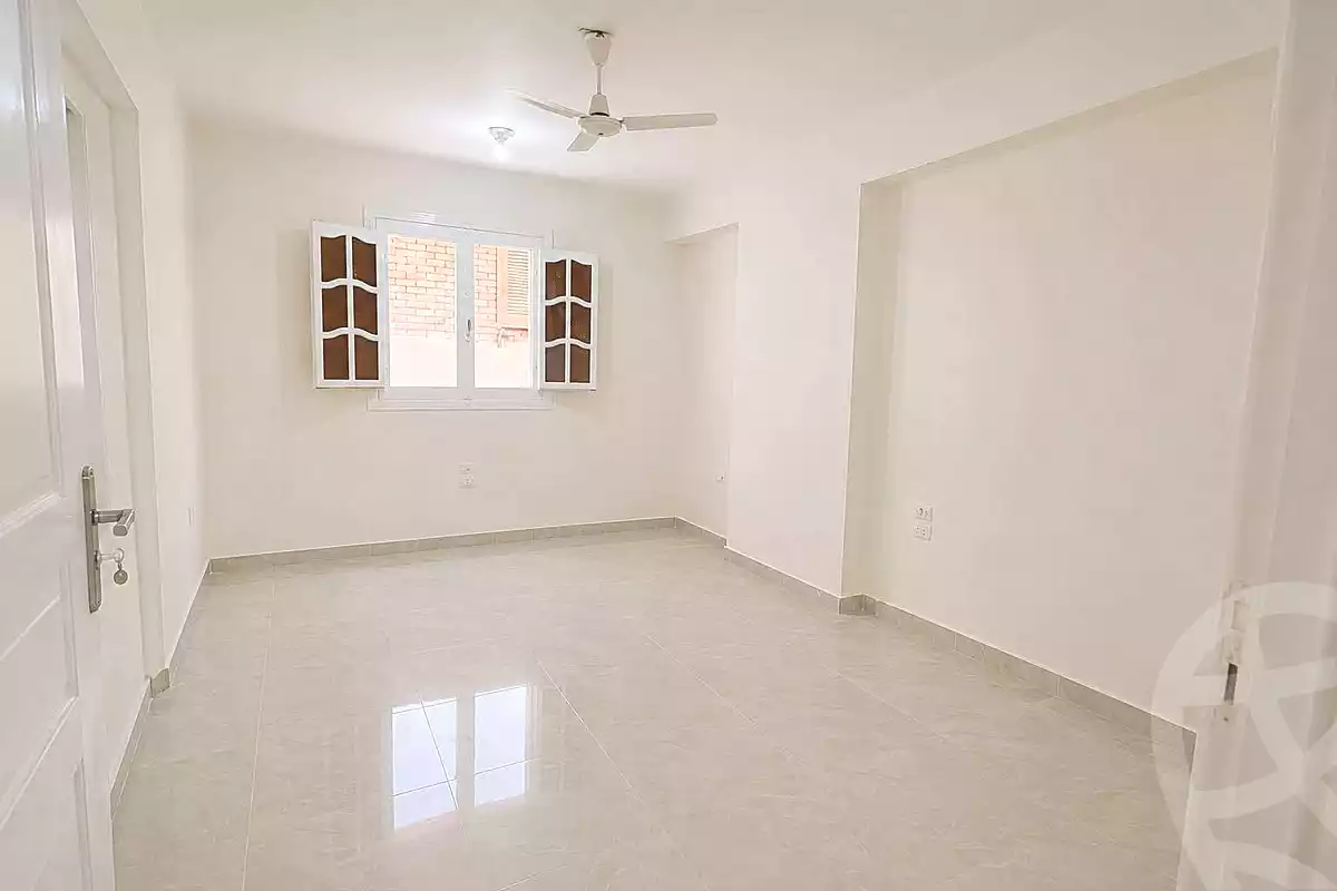 https://aqarmap.com.eg/ar/listing/7046773-for-sale-cairo-ain-shams-ain-shams-el-sharkia