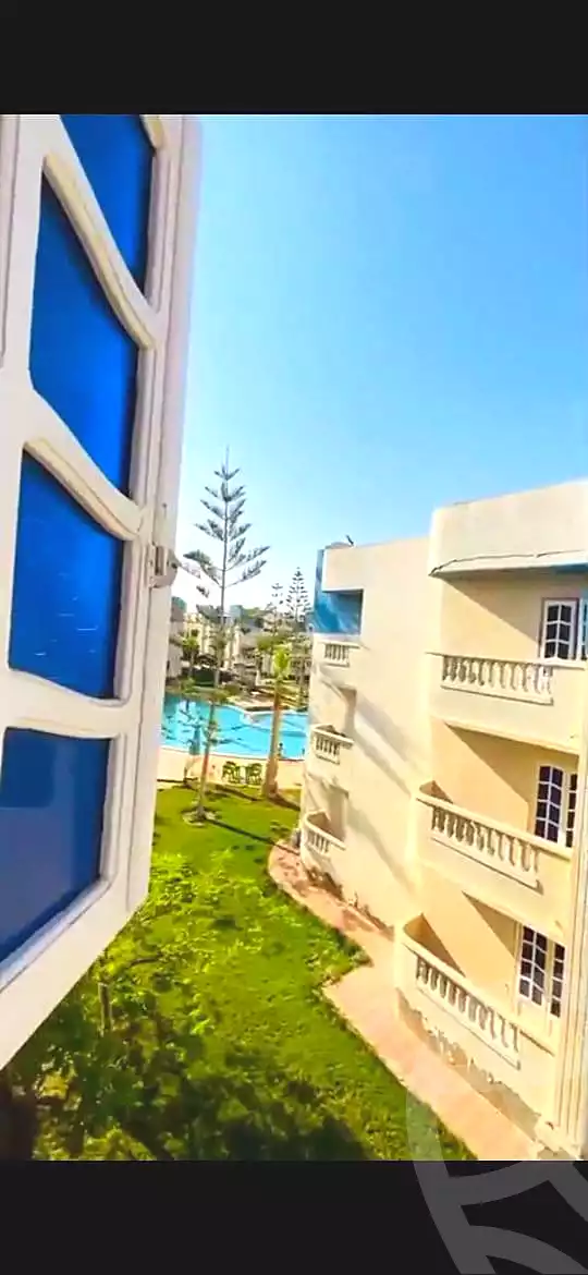 https://aqarmap.com.eg/ar/listing/6302117-for-rent-marsa-matruh-marsa-matrouh-resorts