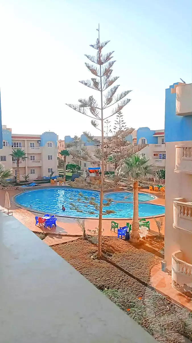 https://aqarmap.com.eg/ar/listing/6302117-for-rent-marsa-matruh-marsa-matrouh-resorts