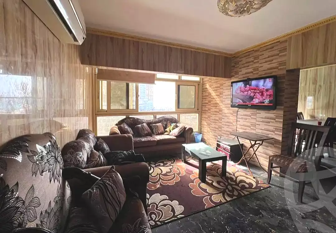 https://aqarmap.com.eg/ar/listing/7046623-for-sale-alexandria-sydy-bshr-tryq-ljysh