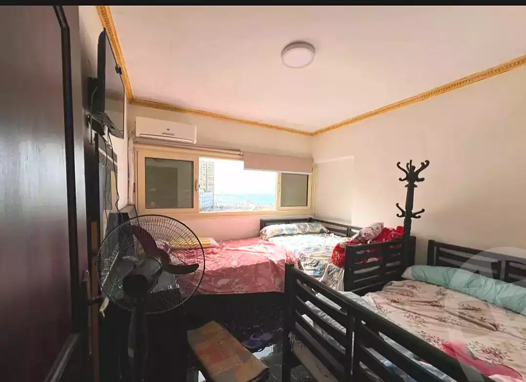 https://aqarmap.com.eg/ar/listing/7046623-for-sale-alexandria-sydy-bshr-tryq-ljysh
