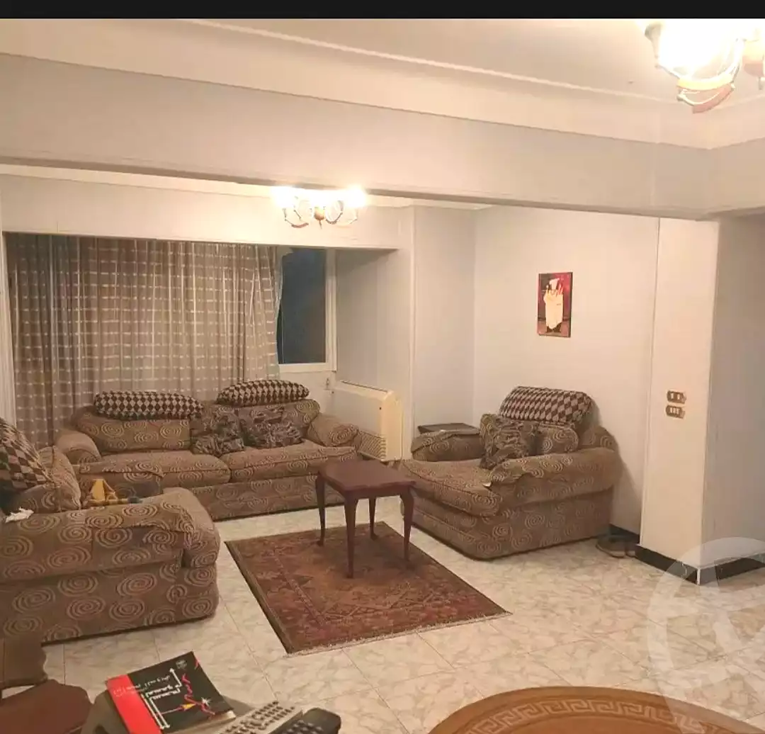 https://aqarmap.com.eg/ar/listing/7046872-for-sale-alexandria-miami-kaad-assrab-al-bhar-st