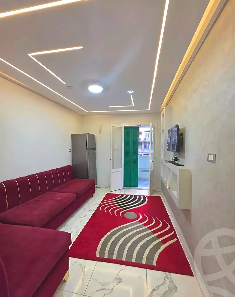 https://aqarmap.com.eg/ar/listing/7046905-for-sale-alexandria-miami-iskandar-ibrahim-st