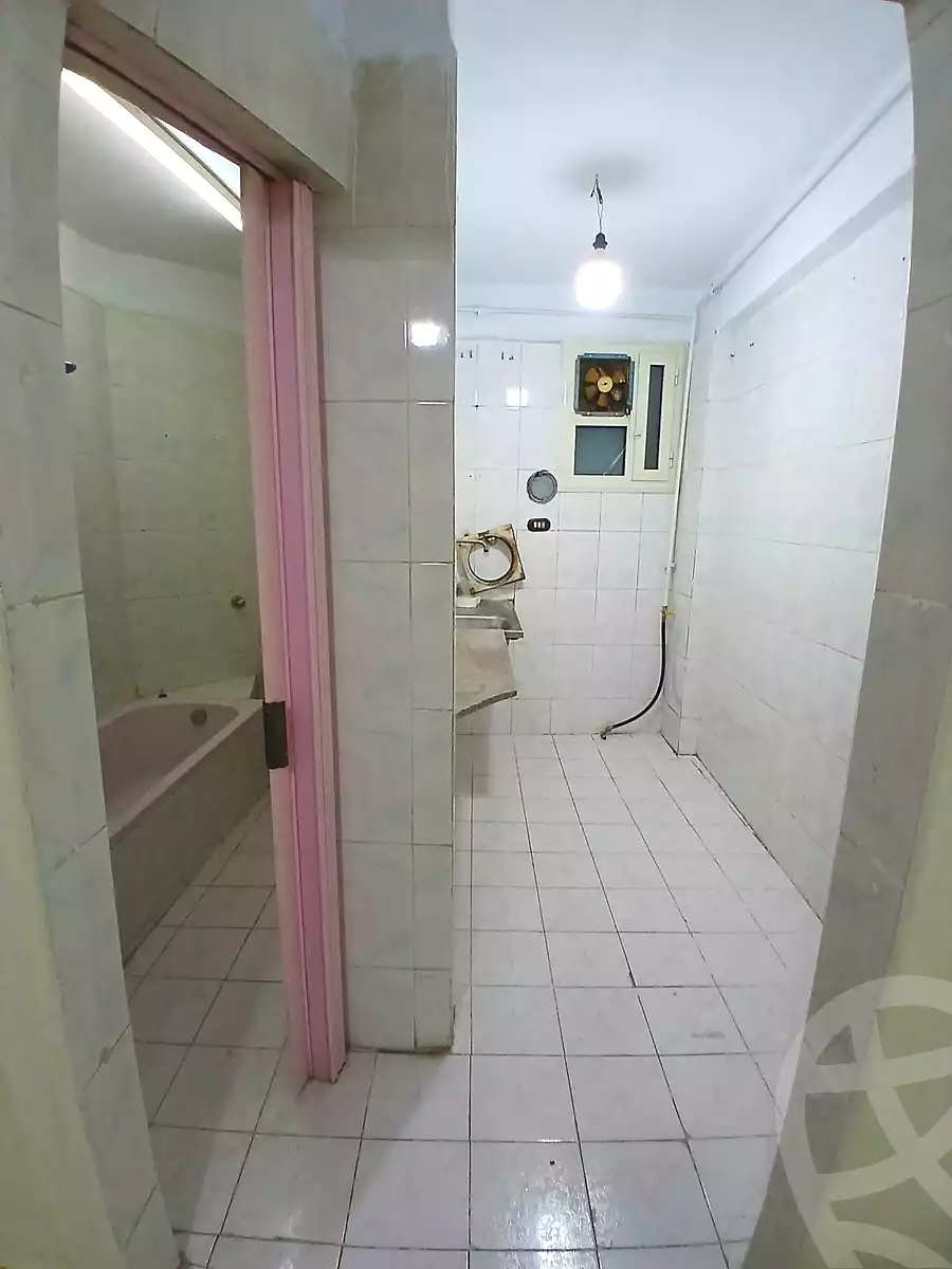 https://aqarmap.com.eg/ar/listing/7046917-for-sale-alexandria-miami-iskandar-ibrahim-st