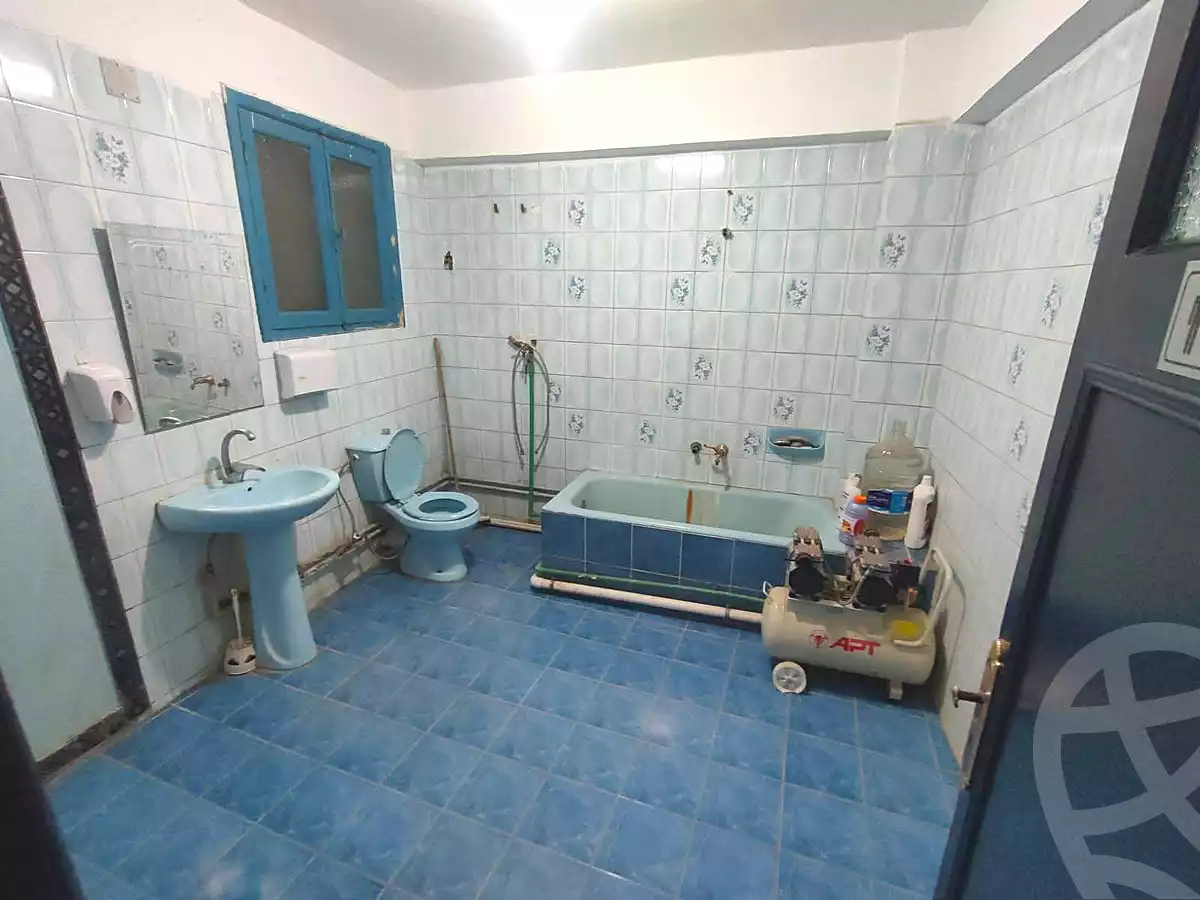https://aqarmap.com.eg/ar/listing/7046920-for-rent-cairo-ain-shams-ain-shams-el-sharkia-ahmed-orabi-st