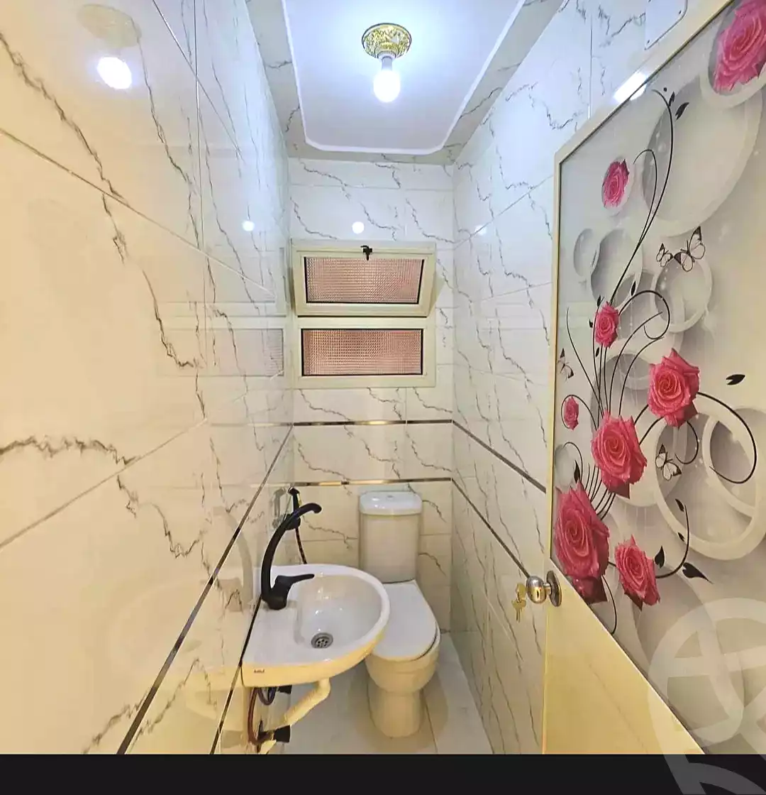 https://aqarmap.com.eg/ar/listing/7046922-for-sale-alexandria-miami-khalf-al-akademaia-st