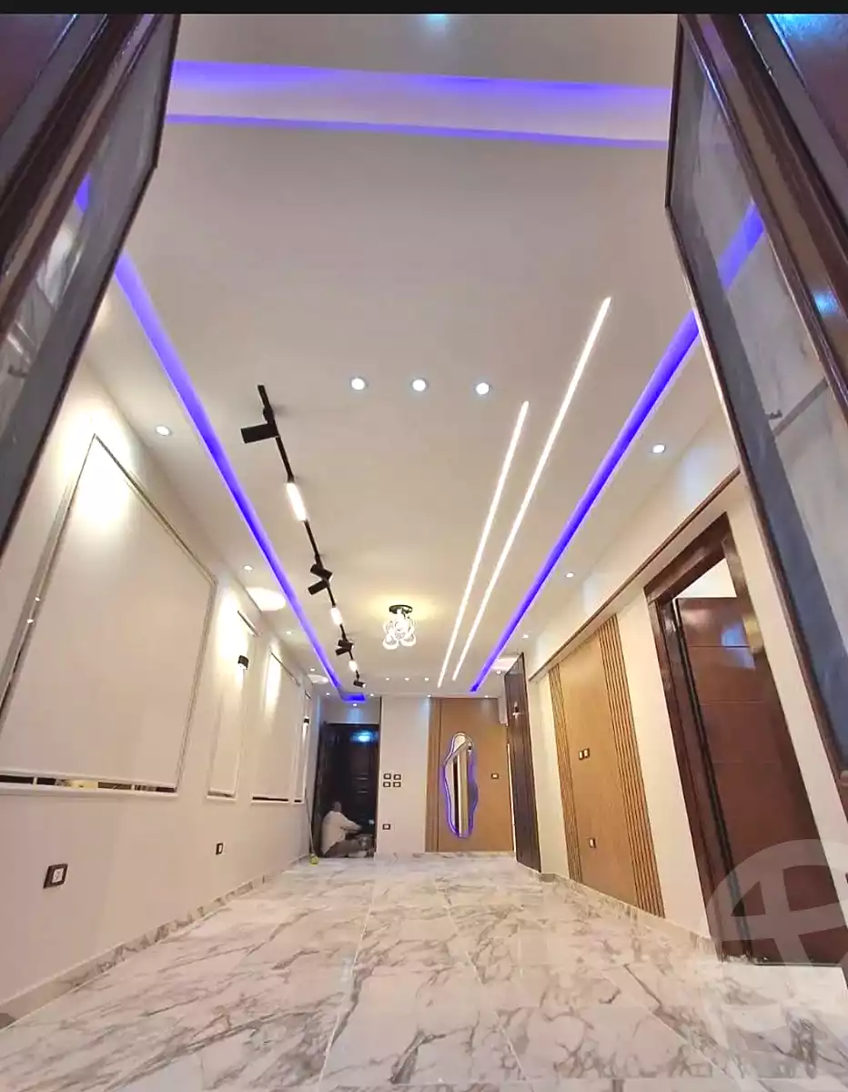 https://aqarmap.com.eg/en/listing/7046929-for-sale-alexandria-al-agamy-el-hanouvel-kasr-al-quiri-st-1