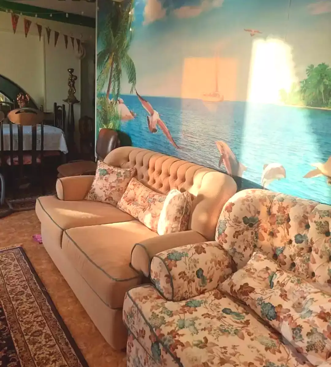 https://aqarmap.com.eg/ar/listing/7046931-for-sale-alexandria-al-agamy-lbytsh-princess-st