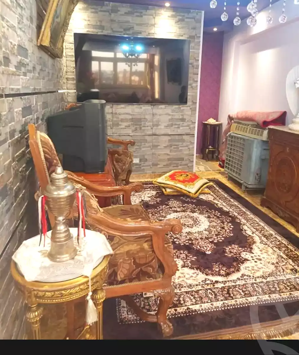 https://aqarmap.com.eg/ar/listing/7046931-for-sale-alexandria-al-agamy-lbytsh-princess-st