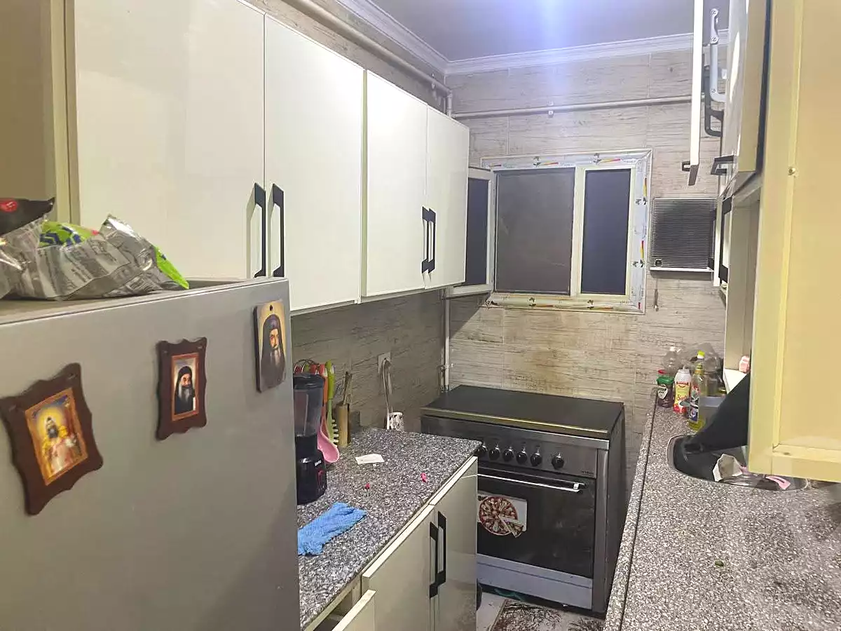 https://aqarmap.com.eg/en/listing/7046938-for-sale-cairo-ain-shams-jsr-lswys