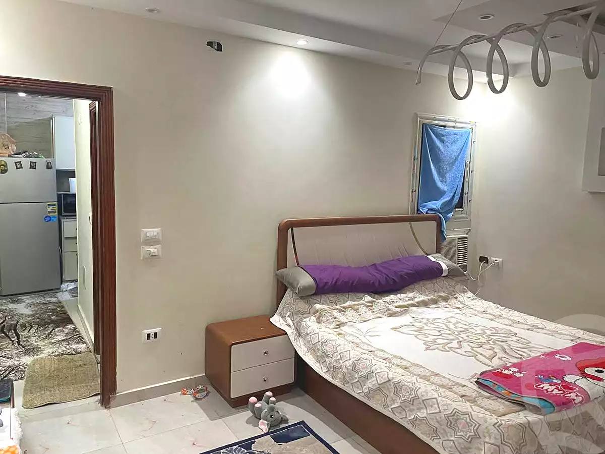 https://aqarmap.com.eg/en/listing/7046938-for-sale-cairo-ain-shams-jsr-lswys
