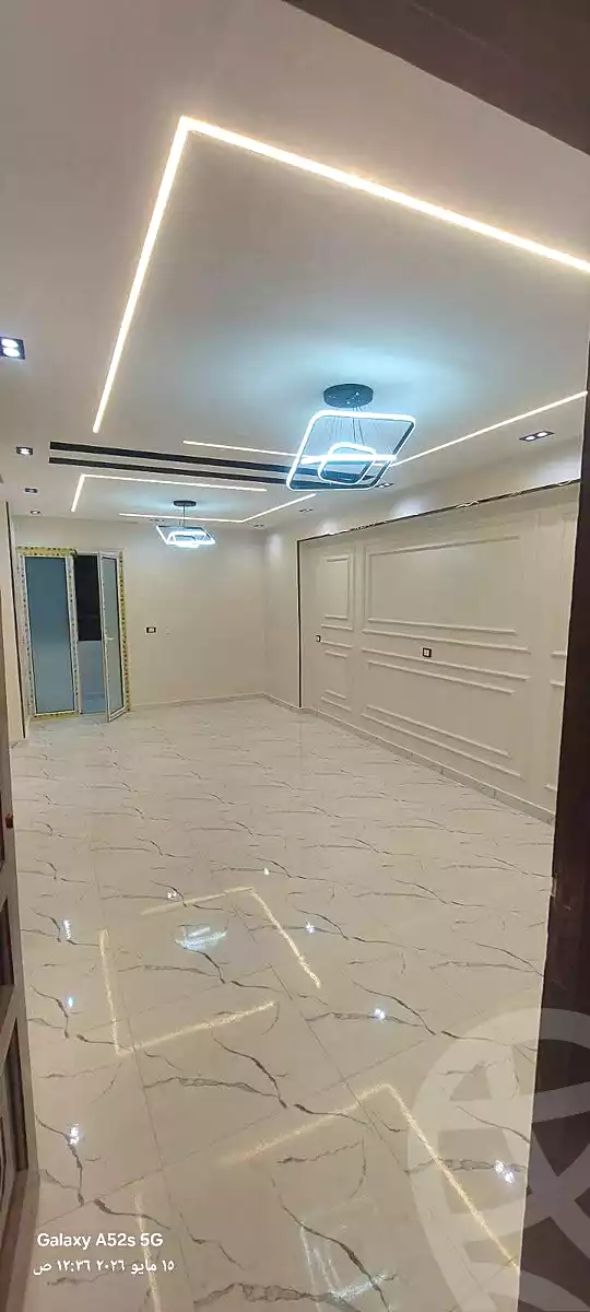 https://aqarmap.com.eg/ar/listing/7046940-for-sale-cairo-elnozha-Streettt-27