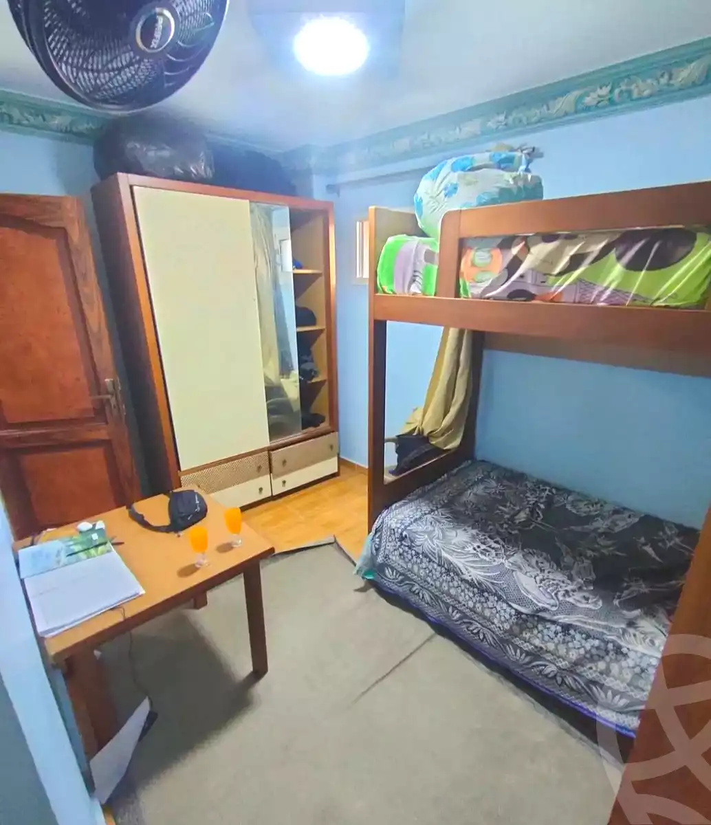https://aqarmap.com.eg/en/listing/7046941-for-sale-alexandria-fyktwry-al-saaeh-sq-victoria