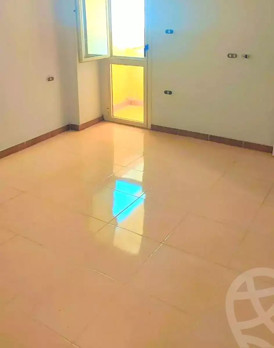 https://aqarmap.com.eg/ar/listing/7046936-for-sale-alexandria-al-agamy-lbytsh-mohamed-el-fardi-st