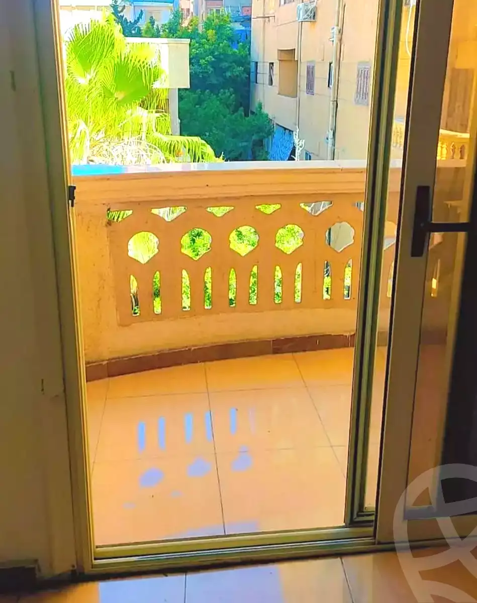 https://aqarmap.com.eg/ar/listing/7046936-for-sale-alexandria-al-agamy-lbytsh-mohamed-el-fardi-st