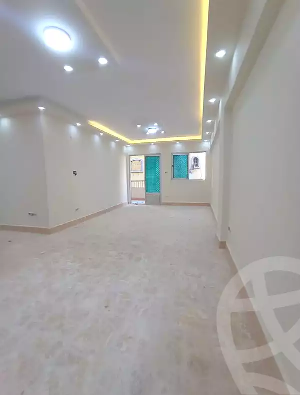 https://aqarmap.com.eg/ar/listing/7046954-for-sale-alexandria-al-agamy-el-hanouvel-el-zahraa-city-st