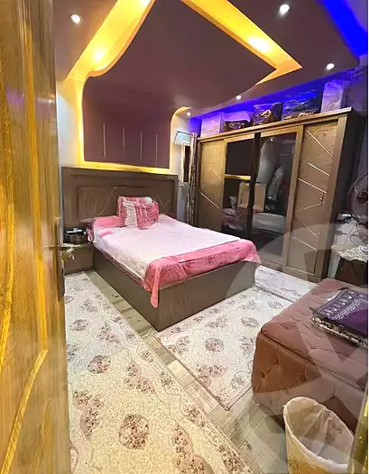 https://aqarmap.com.eg/en/listing/7046962-for-sale-cairo-imbaba