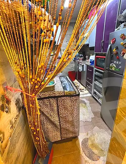https://aqarmap.com.eg/en/listing/7046962-for-sale-cairo-imbaba