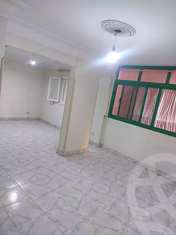 https://aqarmap.com.eg/ar/listing/7046967-for-sale-alexandria-el-mandara-al-mahdaoi-st