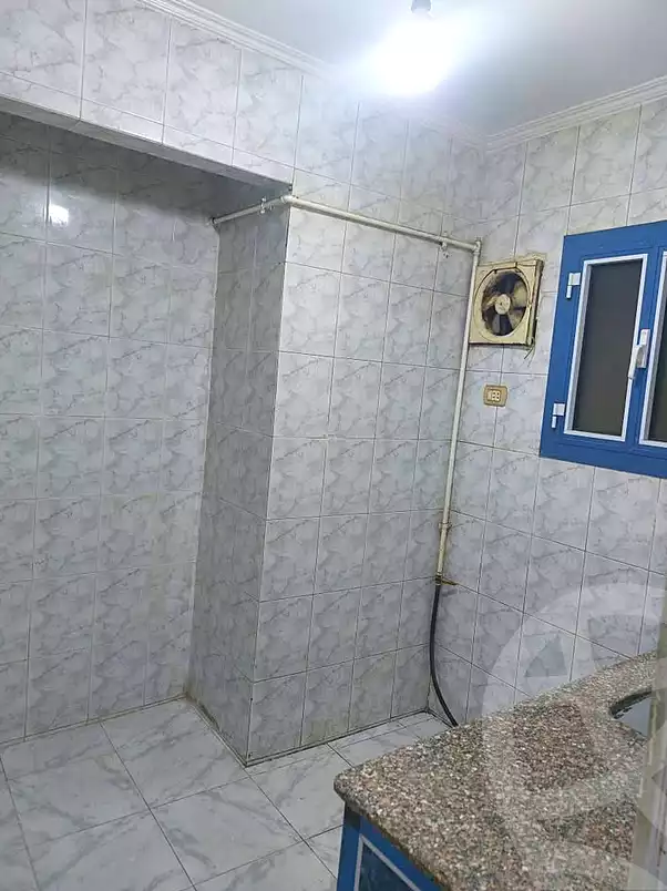 https://aqarmap.com.eg/ar/listing/7046967-for-sale-alexandria-el-mandara-al-mahdaoi-st