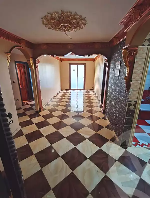 https://aqarmap.com.eg/ar/listing/7046974-for-sale-alexandria-sydy-bshr-sydy-bshr-qbly