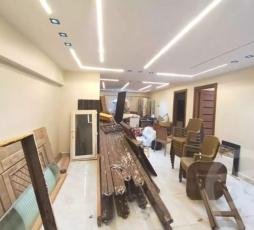 https://aqarmap.com.eg/en/listing/7046976-for-sale-alexandria-moharram-bey