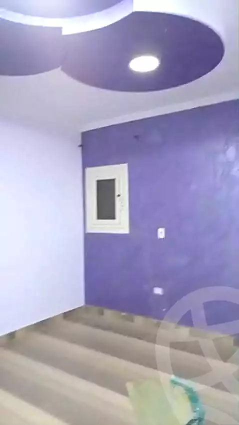https://aqarmap.com.eg/en/listing/7046978-for-sale-cairo-el-haram-el-lebeny-el-magzar-el-aly-st