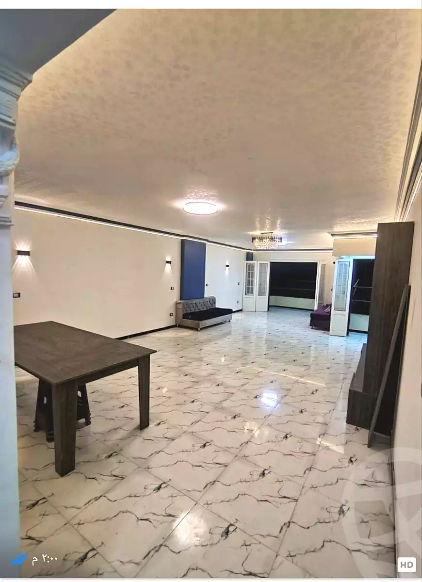 https://aqarmap.com.eg/en/listing/7042720-for-sale-cairo-helwan-helwan-el-sharkeya-thabit-basha-st