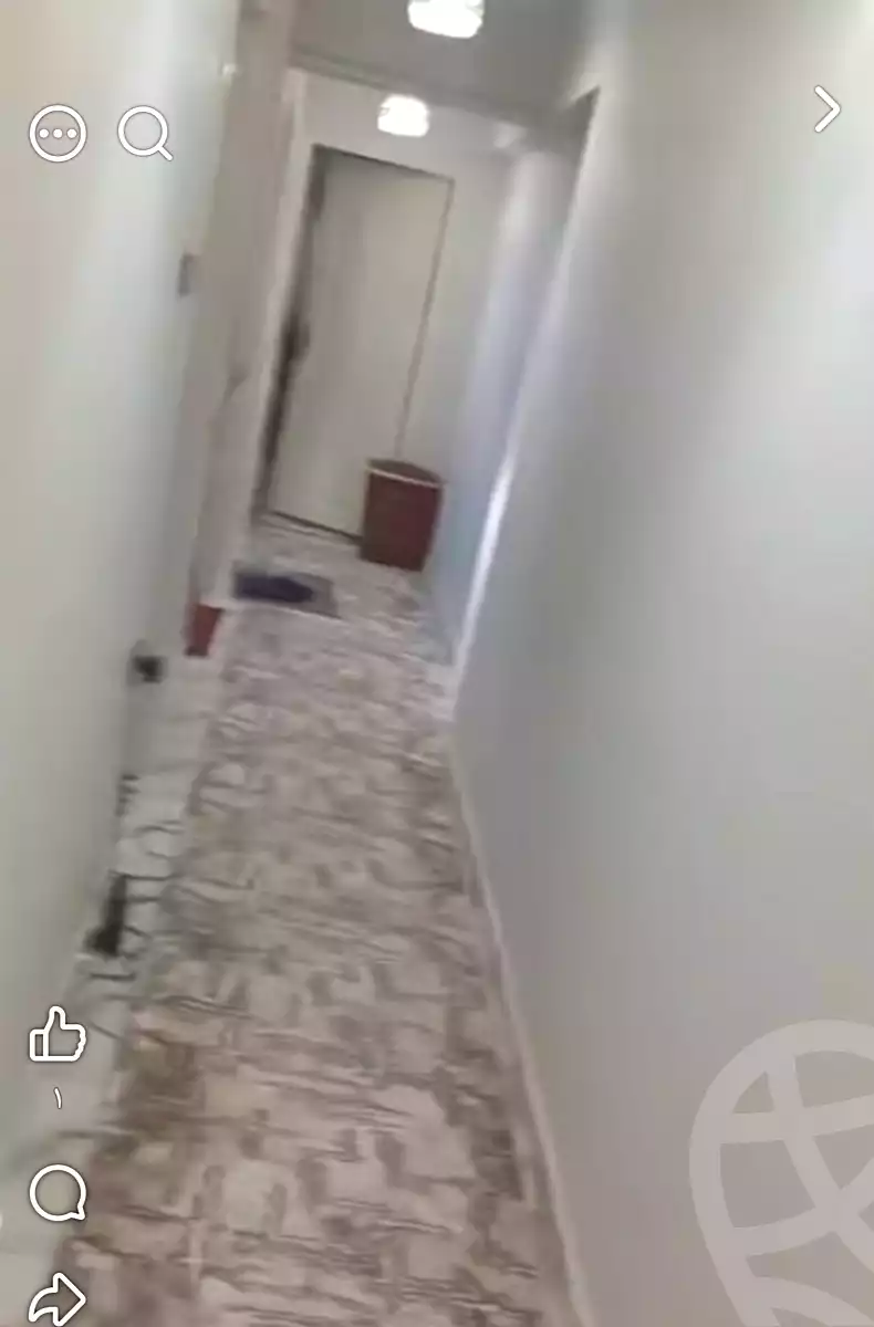 https://aqarmap.com.eg/ar/listing/7046969-for-sale-alexandria-al-agamy-el-hanouvel