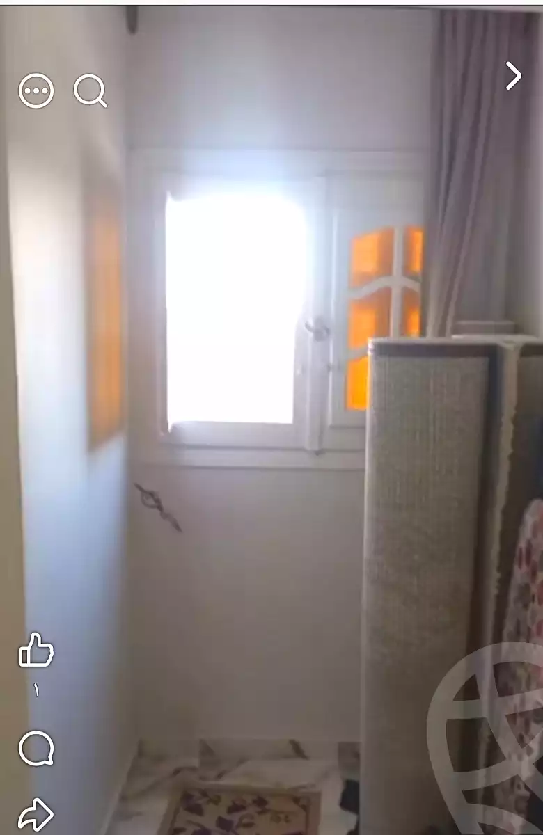 https://aqarmap.com.eg/ar/listing/7046969-for-sale-alexandria-al-agamy-el-hanouvel