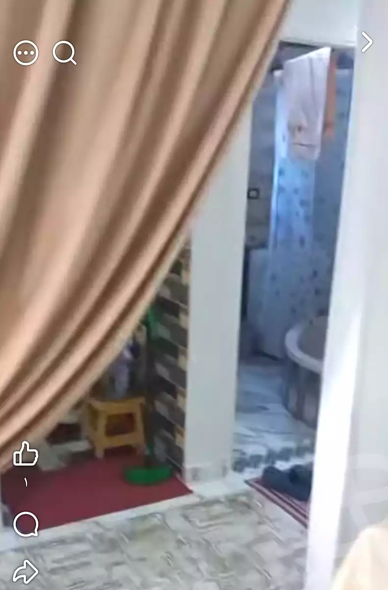 https://aqarmap.com.eg/ar/listing/7046969-for-sale-alexandria-al-agamy-el-hanouvel