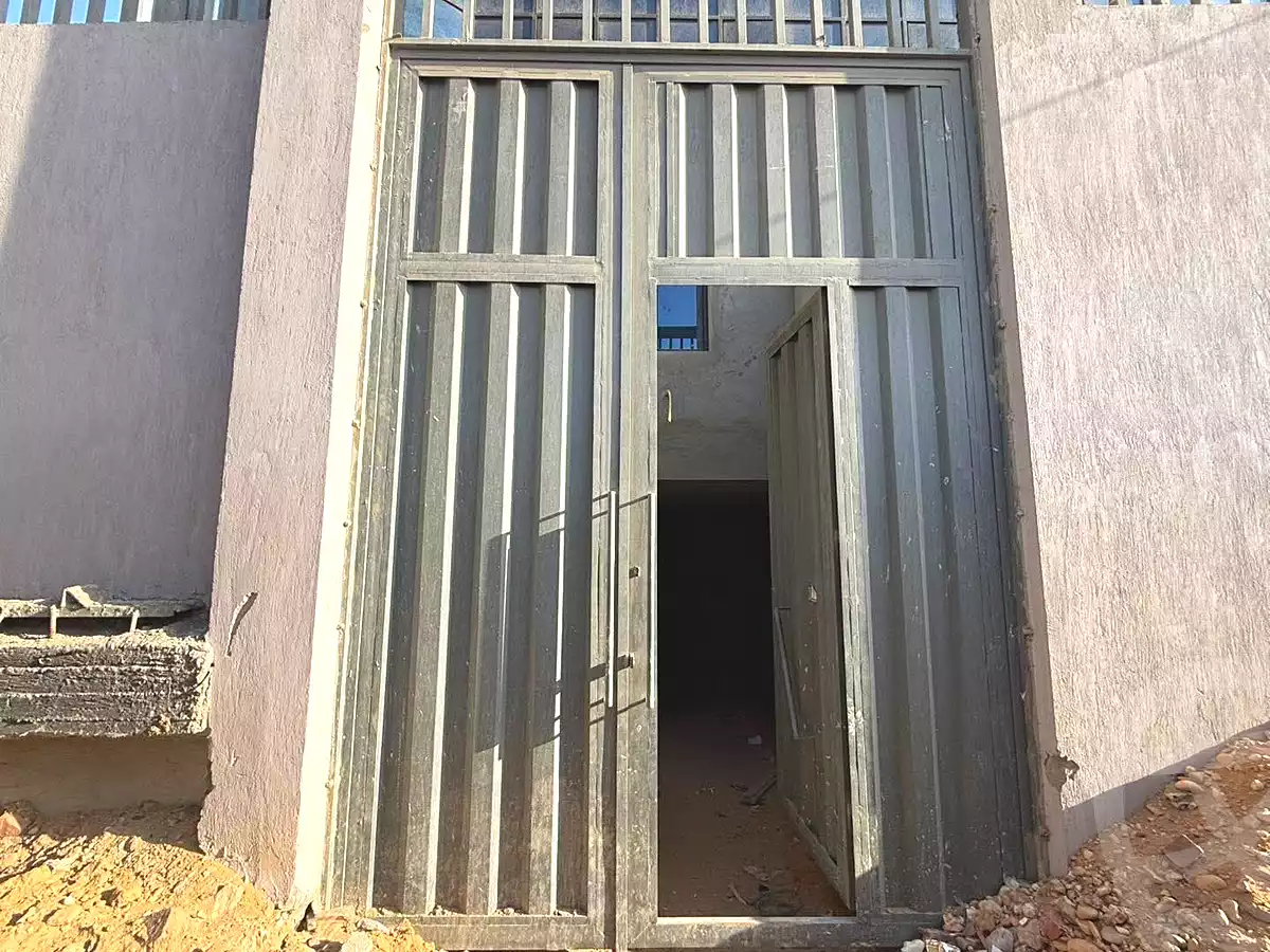 https://aqarmap.com.eg/ar/listing/7046983-for-rent-cairo-6th-of-october-el-mantqa-el-snaaaya
