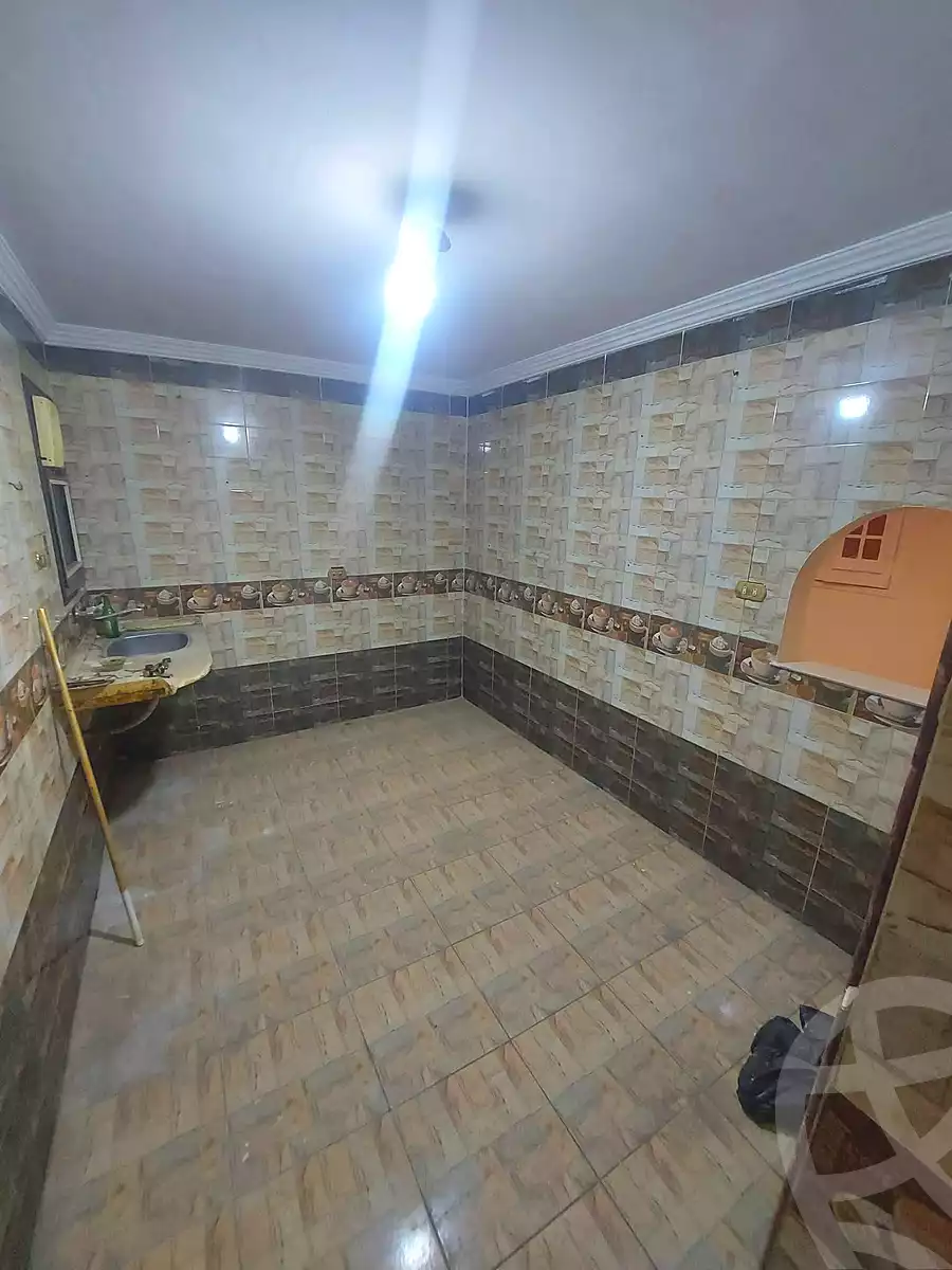 https://aqarmap.com.eg/en/listing/7042719-for-sale-cairo-helwan-helwan-el-sharkeya-el-maraghi-st