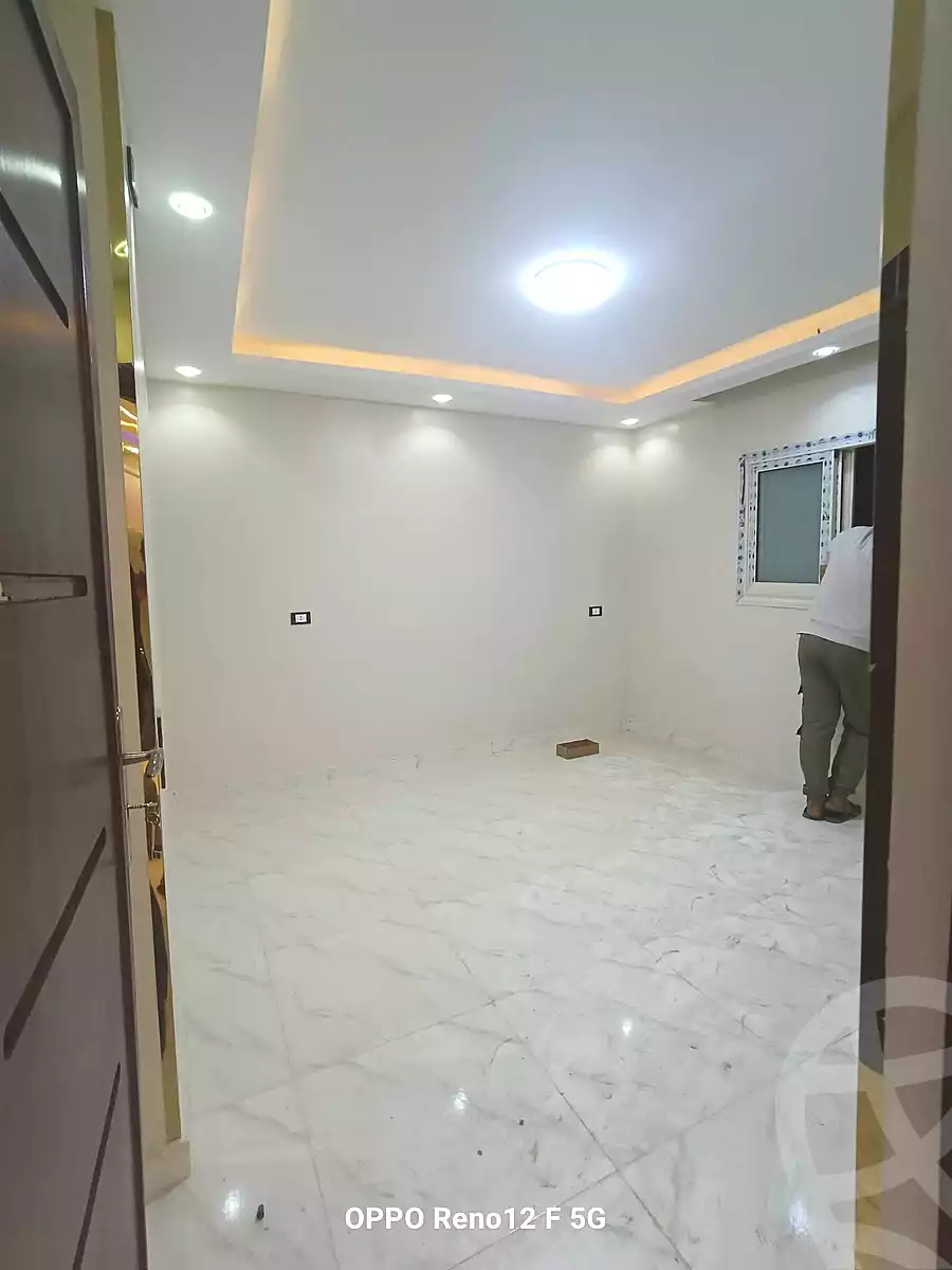 https://aqarmap.com.eg/ar/listing/7046988-for-sale-cairo-elnozha-Streettt-27