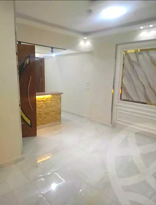 https://aqarmap.com.eg/en/listing/7046998-for-sale-alexandria-el-asafra-shr-45