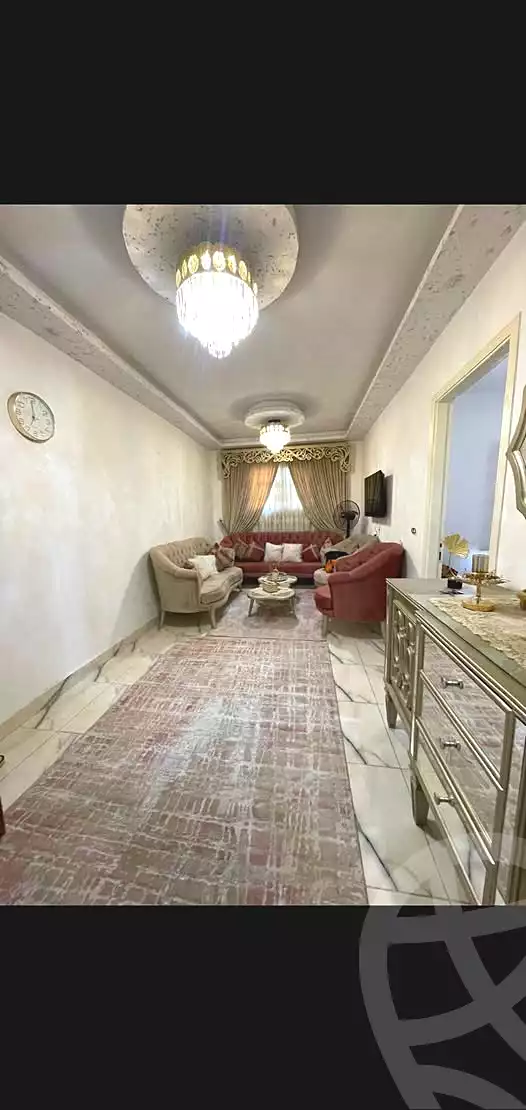 https://aqarmap.com.eg/en/listing/7047004-for-sale-alexandria-el-asafra-shr-45