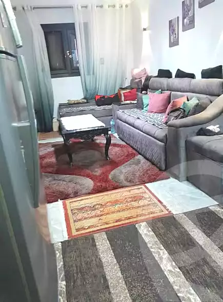 https://aqarmap.com.eg/ar/listing/7047005-for-sale-alexandria-el-asafra