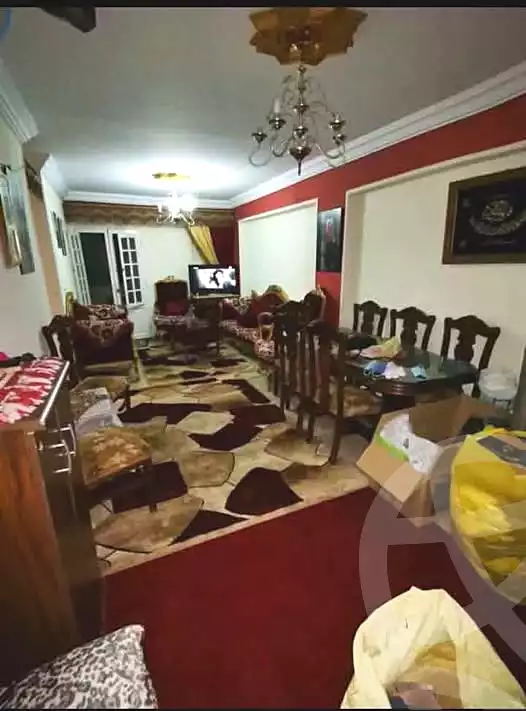 https://aqarmap.com.eg/ar/listing/7047006-for-sale-alexandria-el-mandara