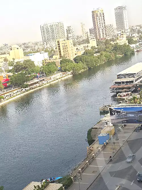 https://aqarmap.com.eg/ar/listing/7027739-for-sale-cairo-el-agouza-kwrnysh-lnyl
