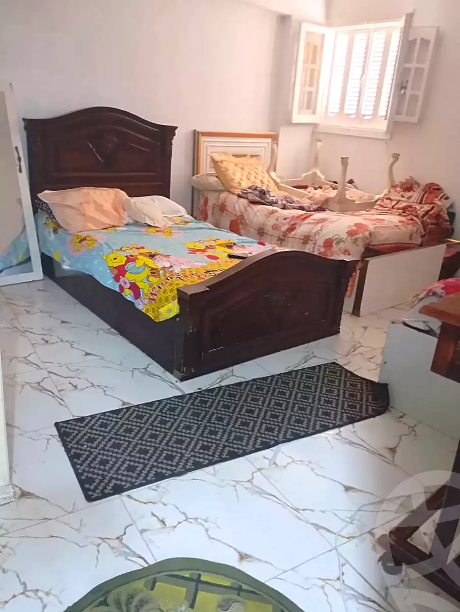 https://aqarmap.com.eg/en/listing/7047018-for-sale-alexandria-al-agamy-lbytsh-al-kaada-st