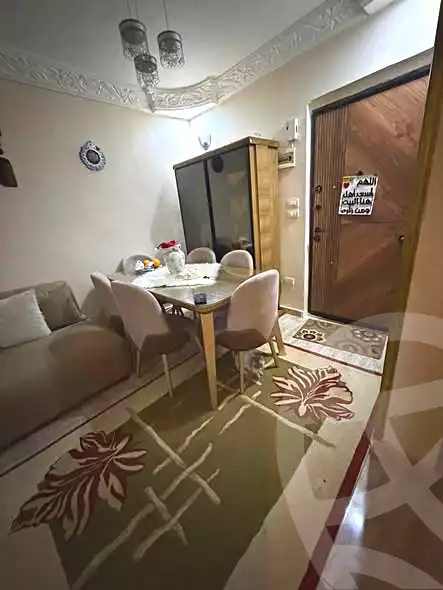 https://aqarmap.com.eg/ar/listing/7047016-for-sale-alexandria-ganaklis