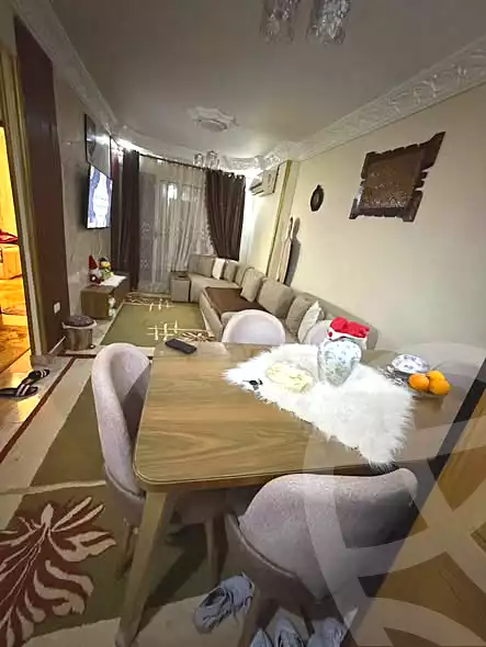 https://aqarmap.com.eg/ar/listing/7047016-for-sale-alexandria-ganaklis