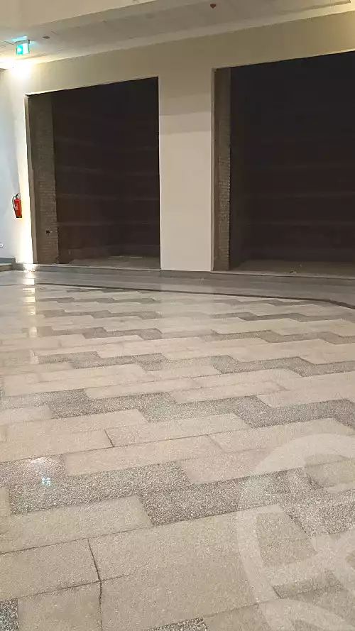 https://aqarmap.com.eg/ar/listing/7047010-for-rent-cairo-faisal-shareaa-el-malek-fasel
